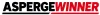 Aspergewinner