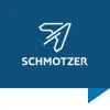 Schmotzer