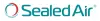 Sealed Air