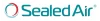 Sealed Air