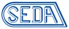 Seda