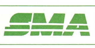 SMA