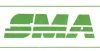 SMA