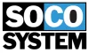 Soco