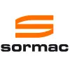Sormac