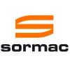 Sormac