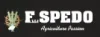 Spedo