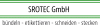 Srotec
