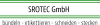 Srotec