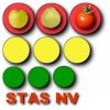 Stas fruit machines