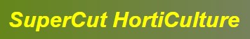 SuperCut