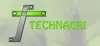 Technagri