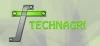 Technagri
