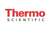 Thermo Scientific