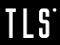 TLS