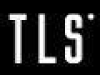 TLS