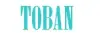 Toban
