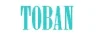 Toban