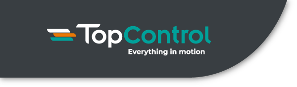 TopControl