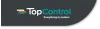 TopControl
