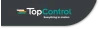 TopControl