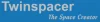 Twinspacer