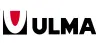 Ulma