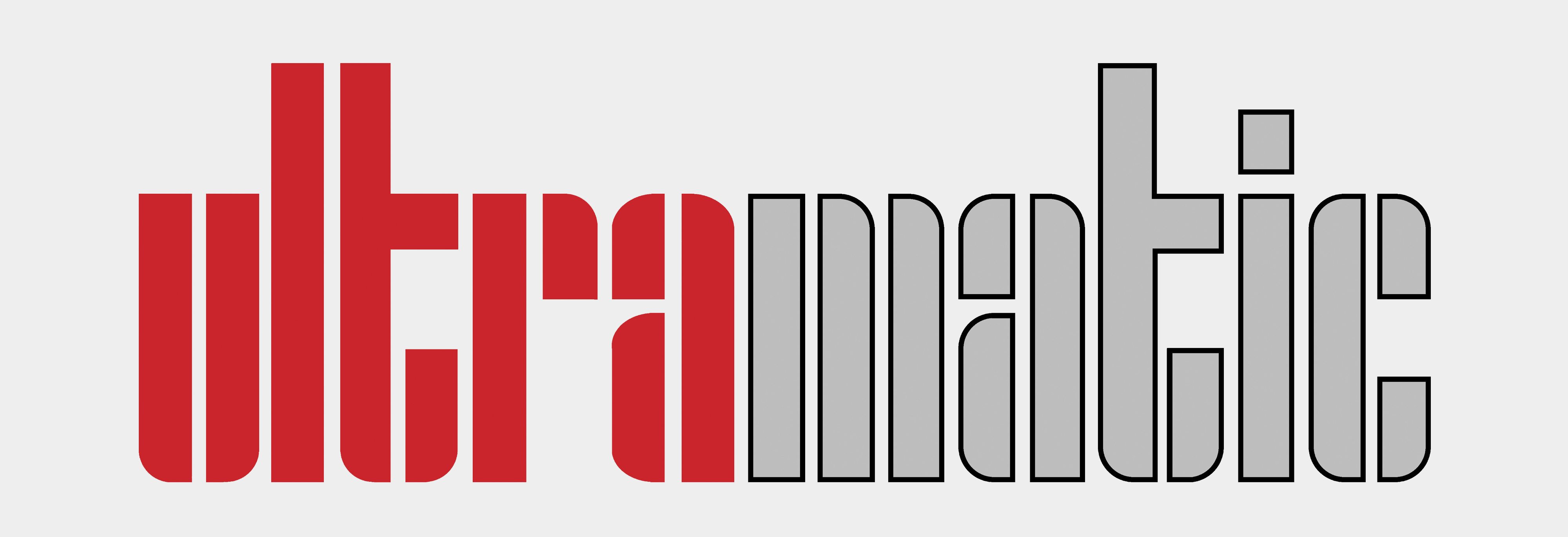 Ultramatic