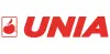 Unia