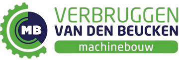 Verbruggen Mechanisatie