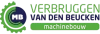 Verbruggen Mechanisatie