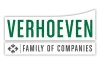 Verhoeven