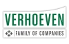 Verhoeven