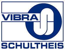 Vibra Schultheis