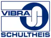 Vibra Schultheis