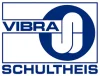 Vibra Schultheis