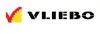 Vliebo