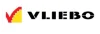 Vliebo