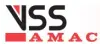 VSS Amac