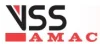 VSS Amac