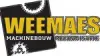 Weemaes