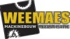 Weemaes