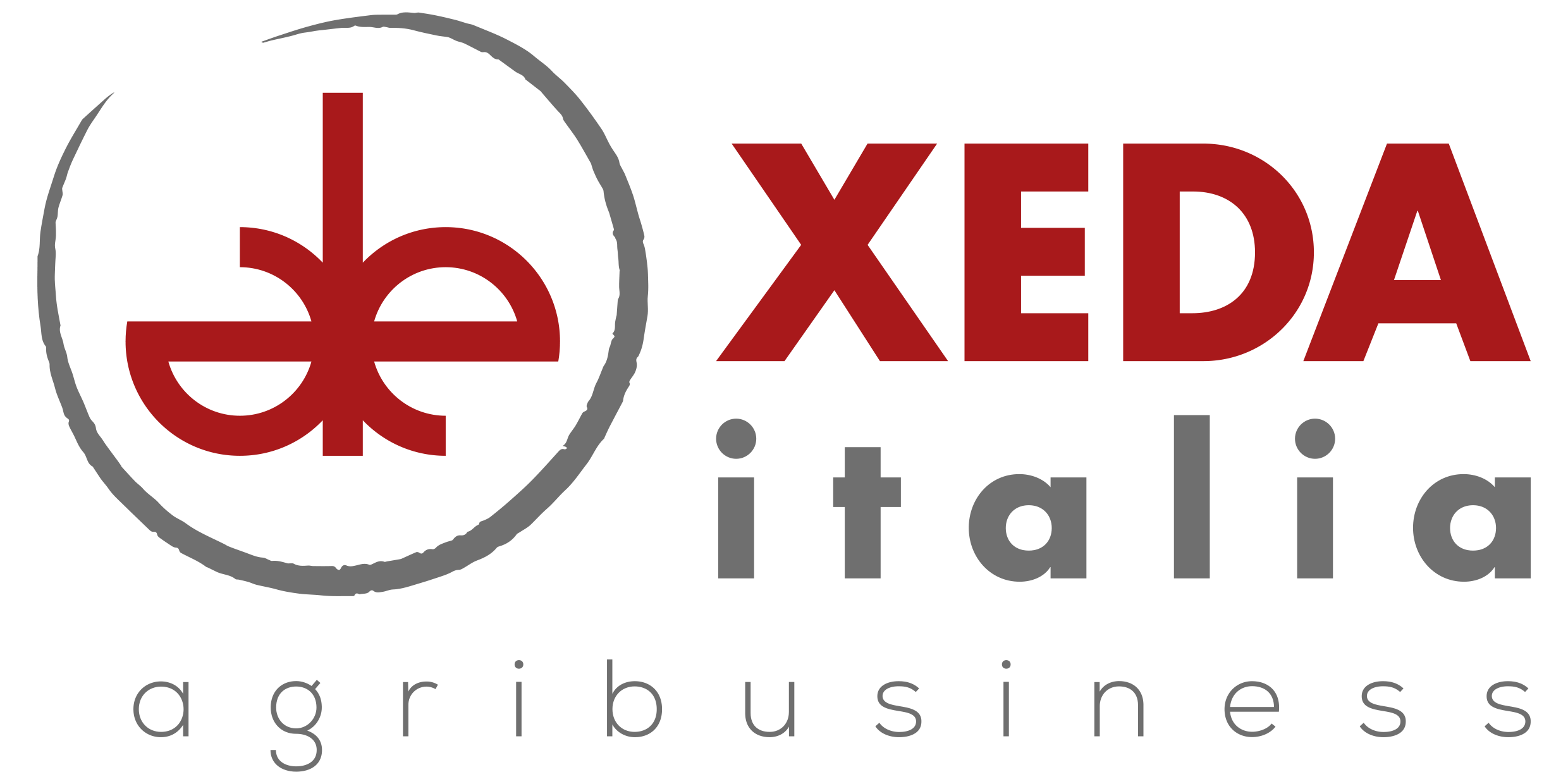 Xeda