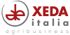 Xeda