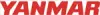 Yanmar