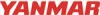 Yanmar