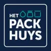 Het Packhuys