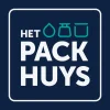 Het Packhuys