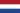 nl-NL