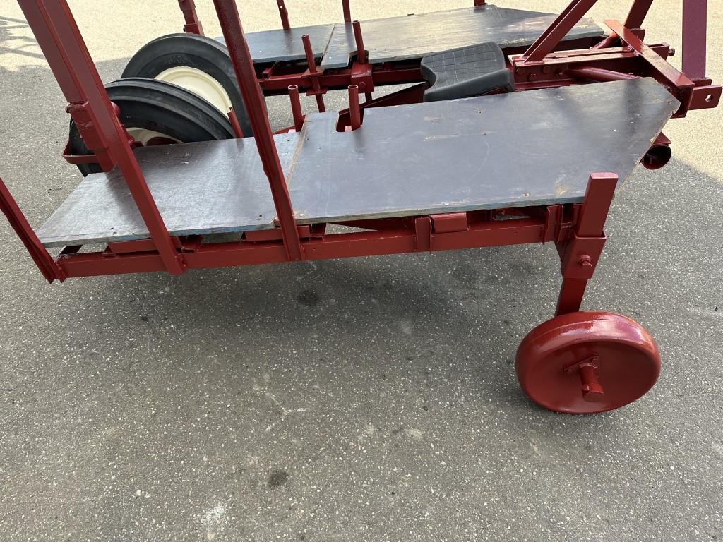 1-������ ���������� ������ ��� ��������
